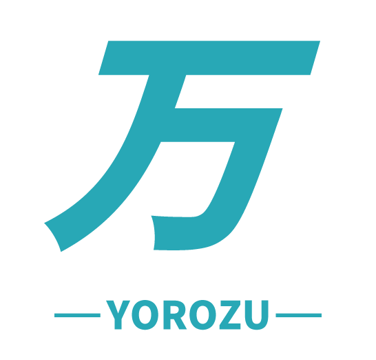 未経験歓迎！名古屋市中村区で手元作業や軽作業の求人なら「万」へ！週0勤務OKで、学生さんも活躍中！